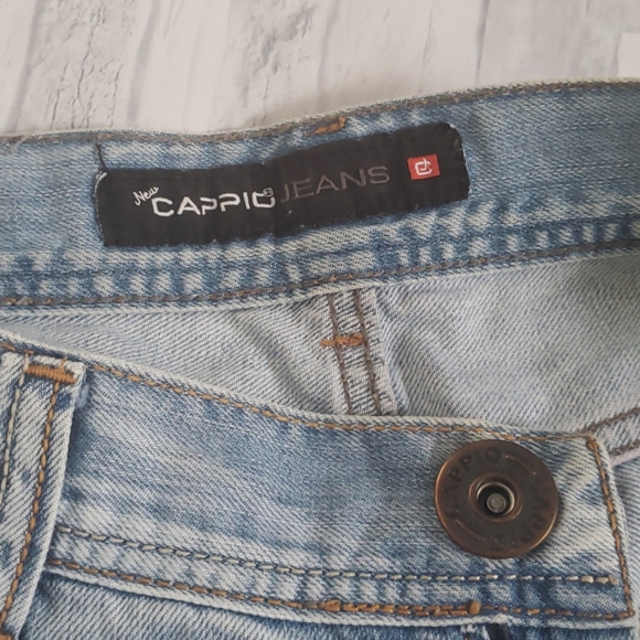 3 pairs of Jeans size 26, 27, 28 - Picture 4 of 11